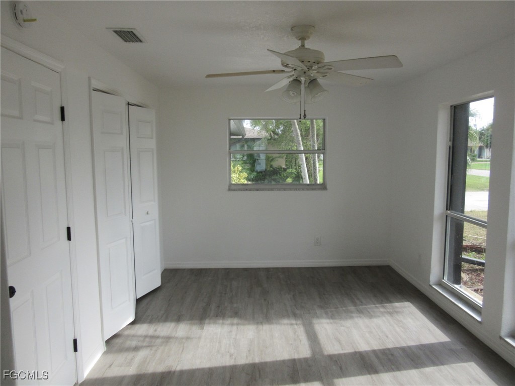 3 Bed SingleFamilyResidence for Sale in Cape Coral, FL — photo 7