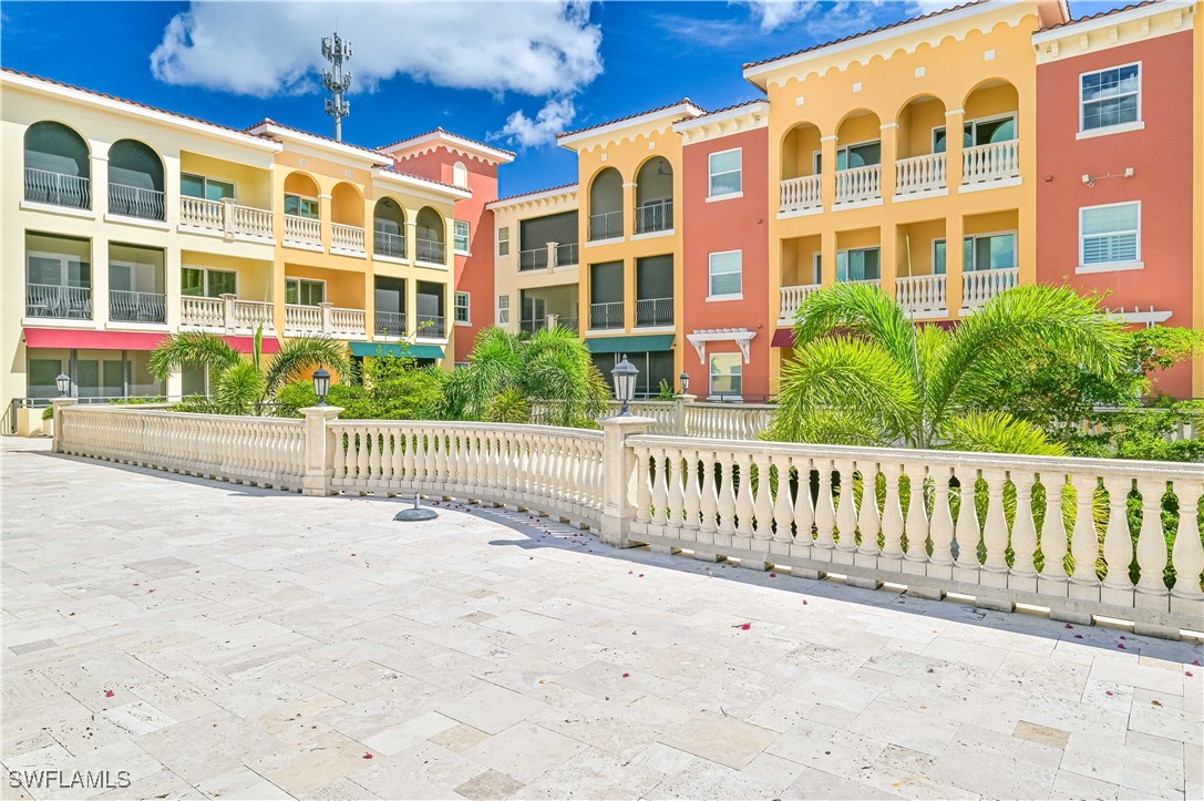 2 Bed Condominium for Sale in Genova, FL, $569,000 — photo 7