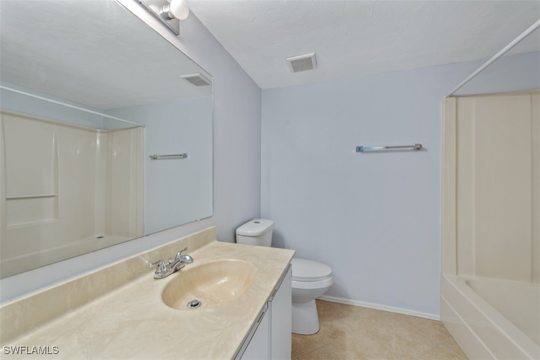 2 Bed Condominium for Sale in Naples Keep, FL, $240,000 — photo 7