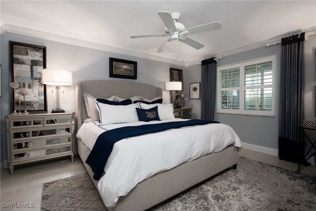 2 Bed Condominium for Sale in Harborside Terrace, photo 7