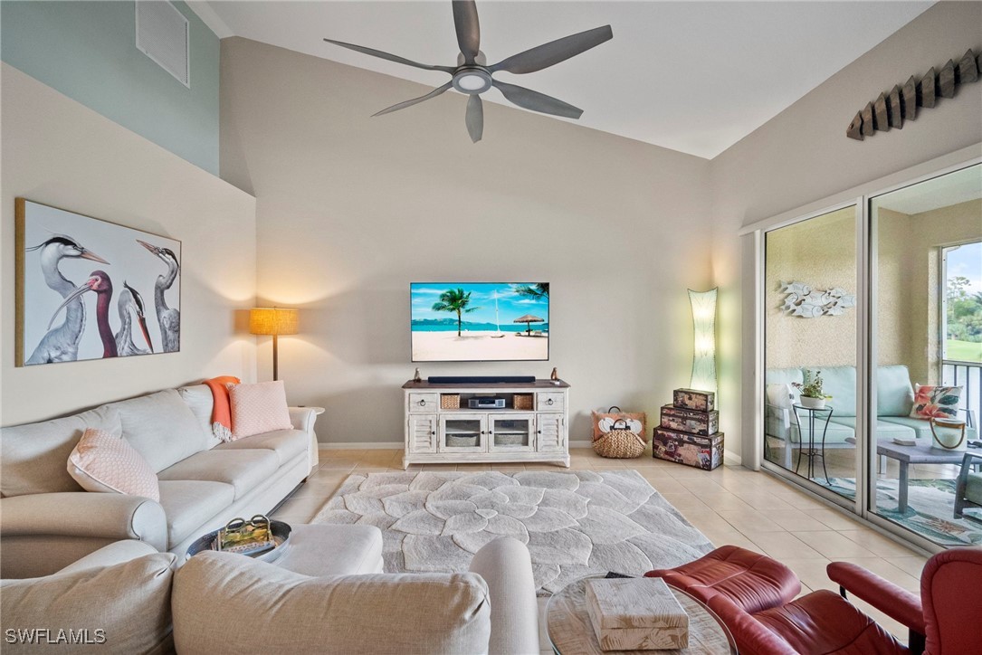 3 Bed Condominium for Sale in Sabal Palm, FL — photo 7