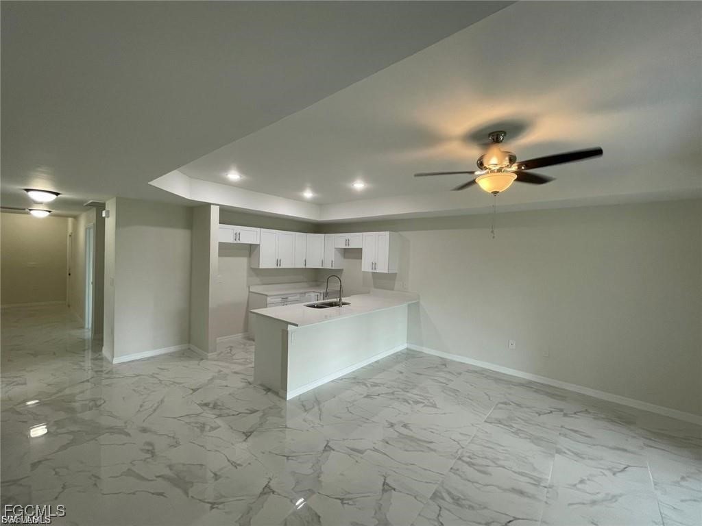 6 Bed Duplex for Sale in Lehigh Acres, FL, $539,900 — photo 7