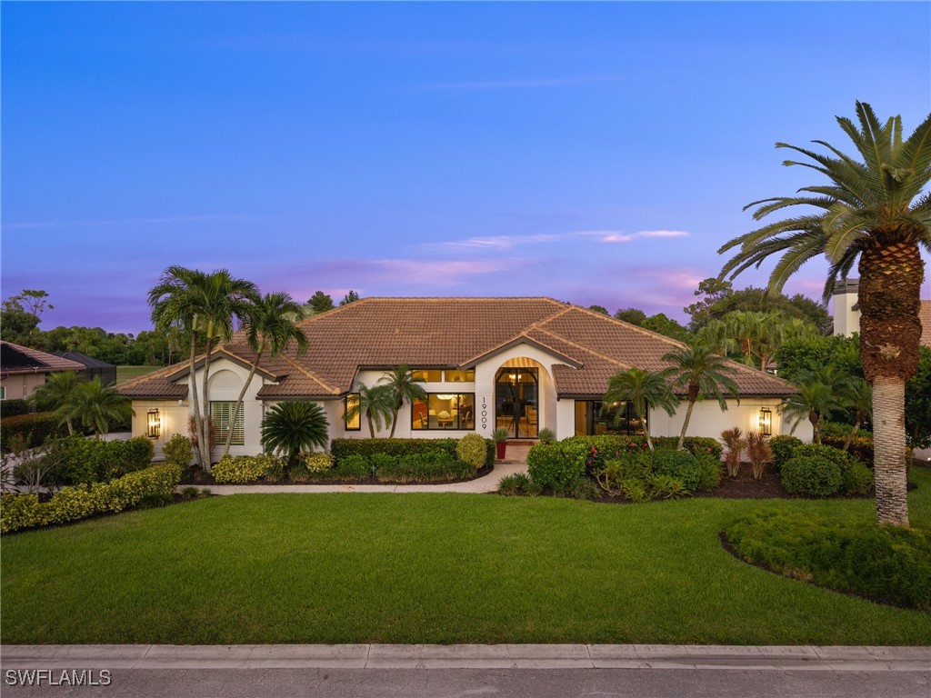 3 Bed Pool Home for Sale in The Vines, FL, $1,390,000 — photo 7