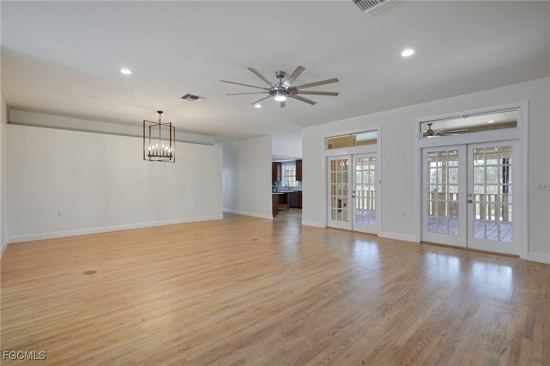 4 Bed Pool Home for Sale in Naples, FL, $949,900 — photo 7