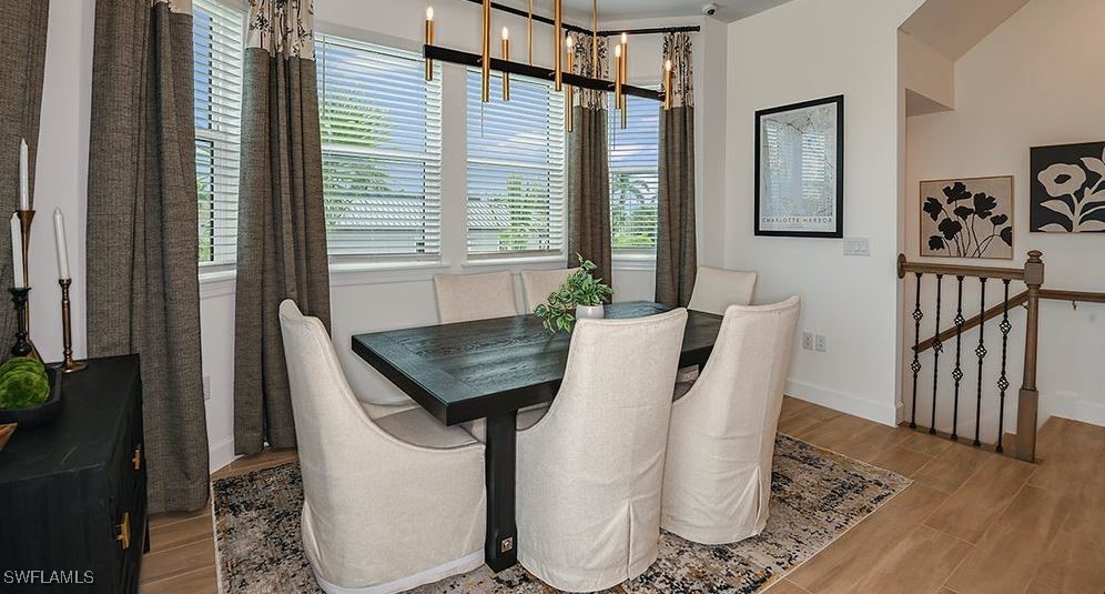 4 Bed Condominium for Sale in Seahaven, photo 7