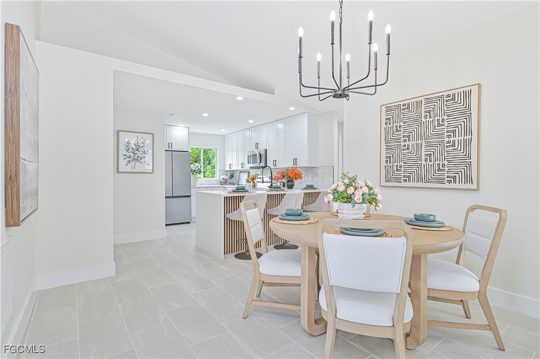 3 Bed SingleFamilyResidence for Sale in Lehigh Acres, photo 7