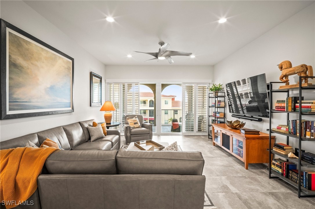 2 Bed Condominium for Sale in Genova, FL, $419,900 — photo 7