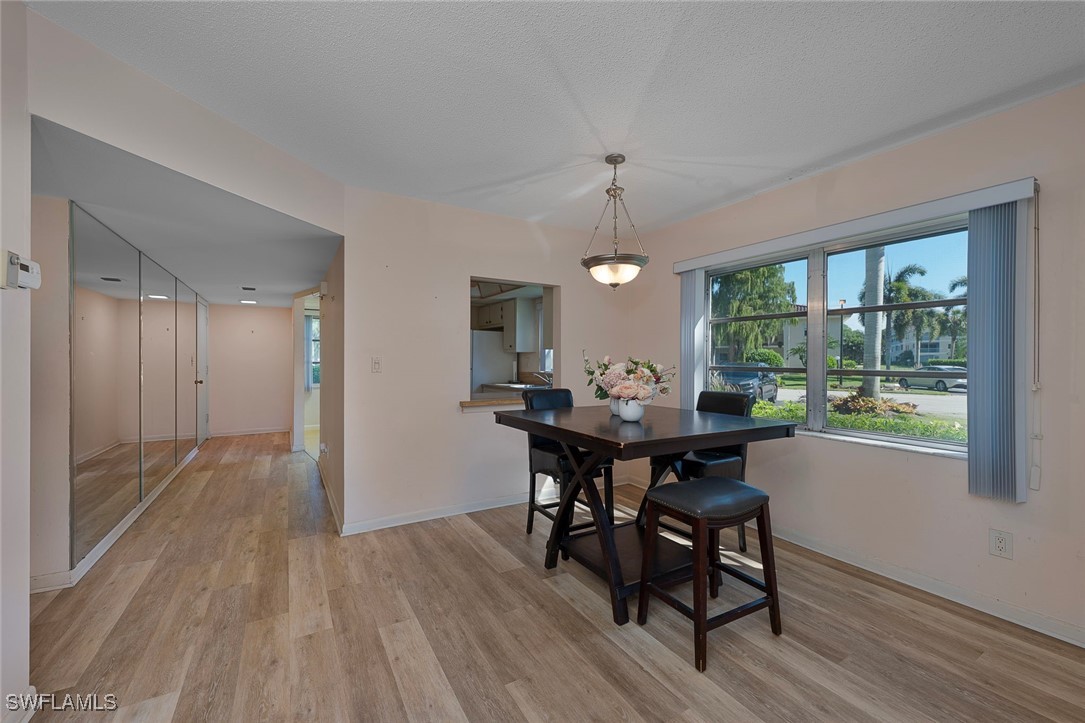 2 Bed Condominium for Sale in Forest Lakes, FL, $149,000 — photo 7