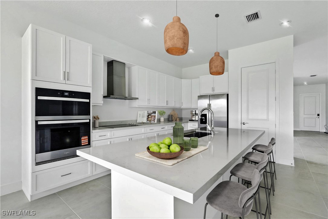 4 Bed SingleFamilyResidence for Sale in Maple Ridge, FL — photo 7