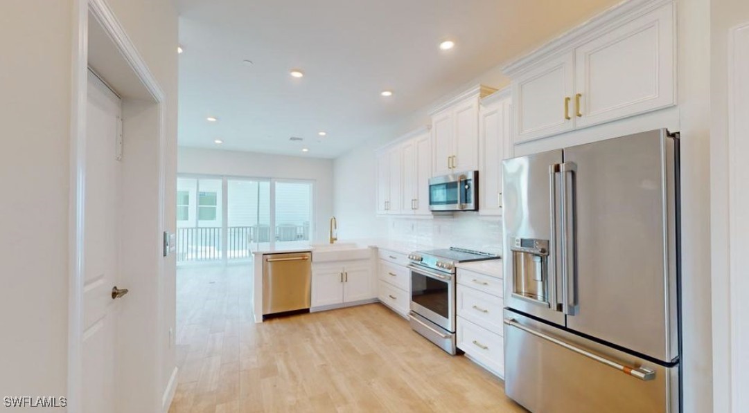 4 Bed Condominium for Sale in Seahaven, photo 7