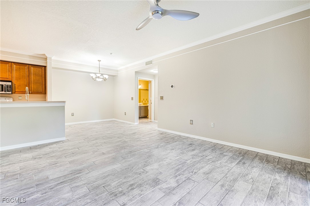 2 Bed Condominium for Sale in Terrace, photo 7