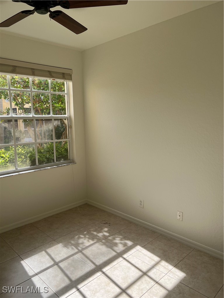 2 Bed Condominium for Sale in St Croix, FL, $258,900 — photo 7