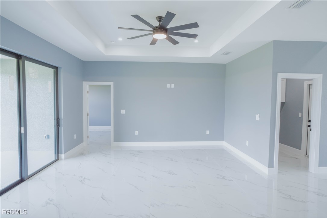 3 Bed SingleFamilyResidence for Sale in Lehigh Acres, FL — photo 7