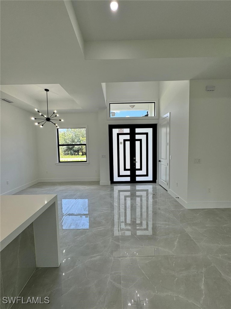 4 Bed SingleFamilyResidence for Sale in Lehigh Acres, photo 7