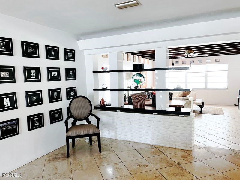 2 Bed SingleFamilyResidence for Sale in Cypress Terrace, photo 7