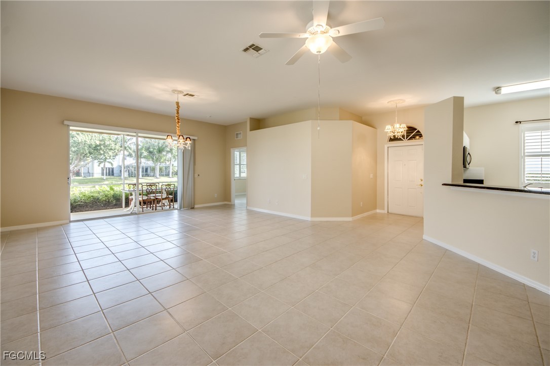2 Bed Waterfront Home for Sale in Coral Lakes, FL, $249,900 — photo 7