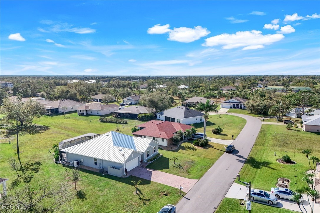 3 Bed Pool Home for Sale in Deep Creek, FL, $519,900 — photo 7