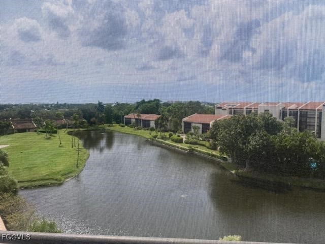 2 Bed Waterfront Home for Sale in Ariel, FL, $320,000 — photo 7