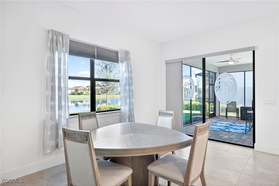 5 Bed Waterfront Home for Sale in Avalon Park, photo 7