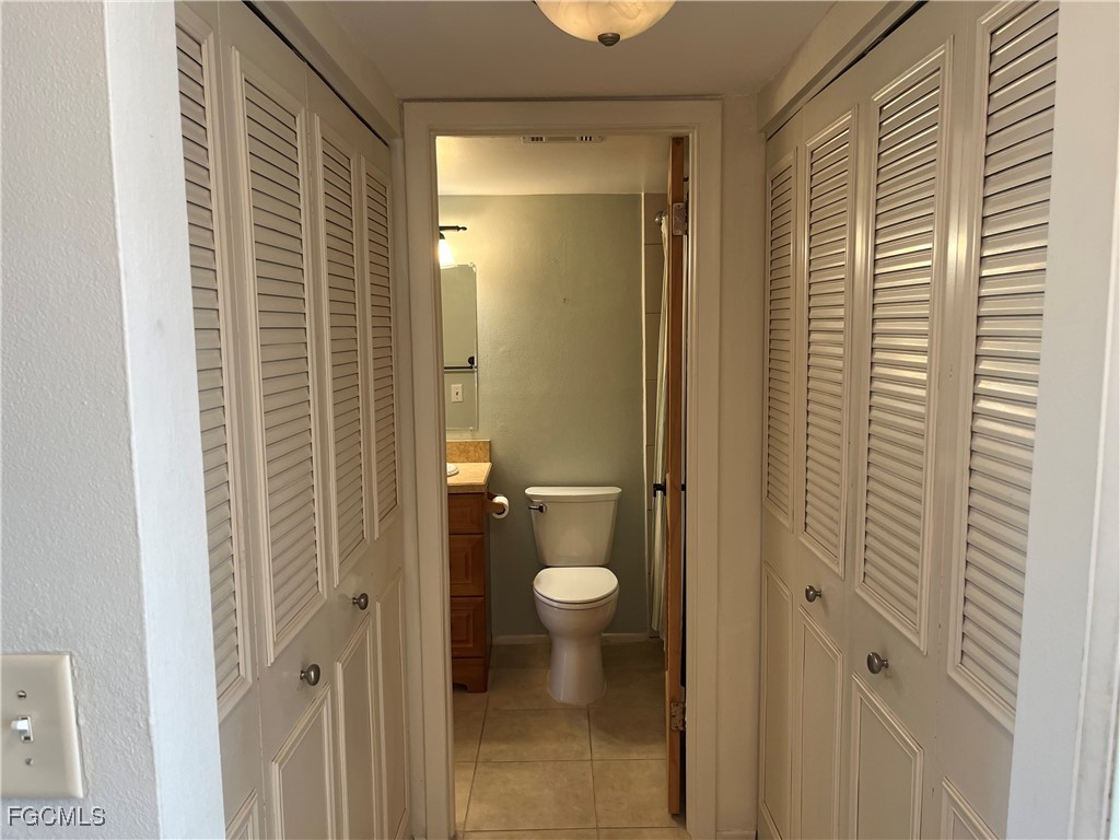 1 Bed Condominium for Sale in Seven Lakes, FL, $69,999 — photo 7