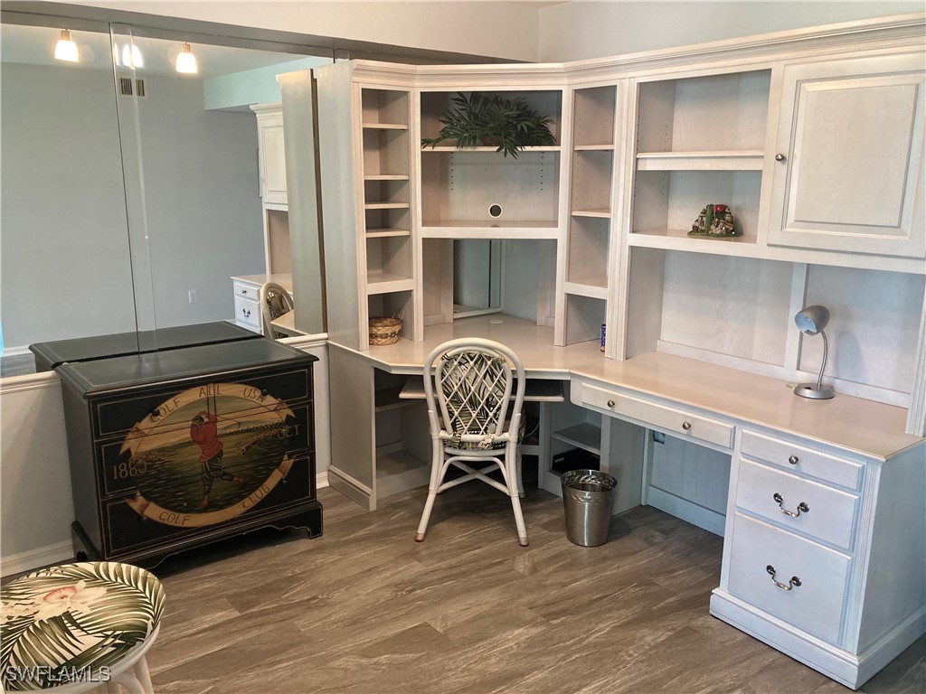 2 Bed Condominium for Sale in Country Glen, FL, $242,000 — photo 7