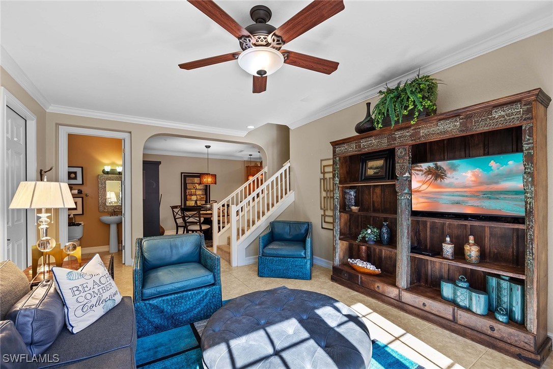 2 Bed Condominium for Sale in Ole, FL, $377,900 — photo 7