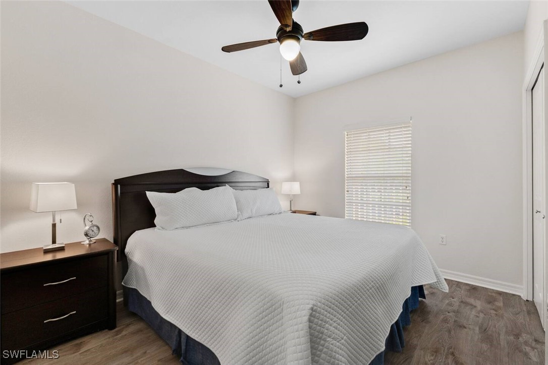 2 Bed Condominium for Sale in Naples, photo 7