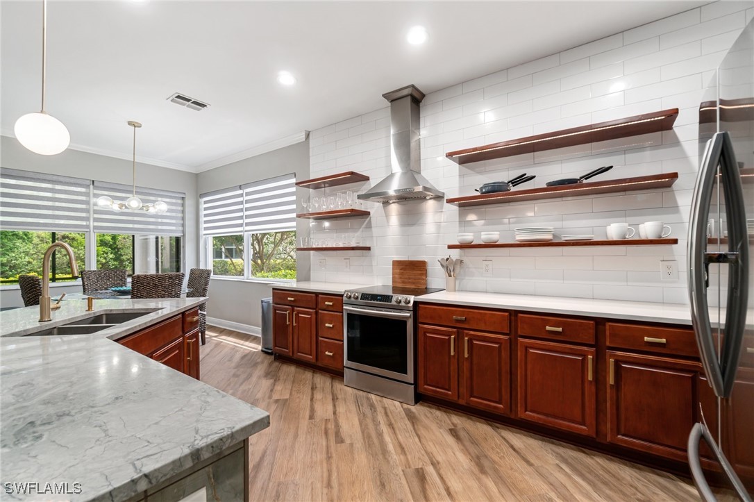 3 Bed Condominium for Sale in Cassia, photo 7