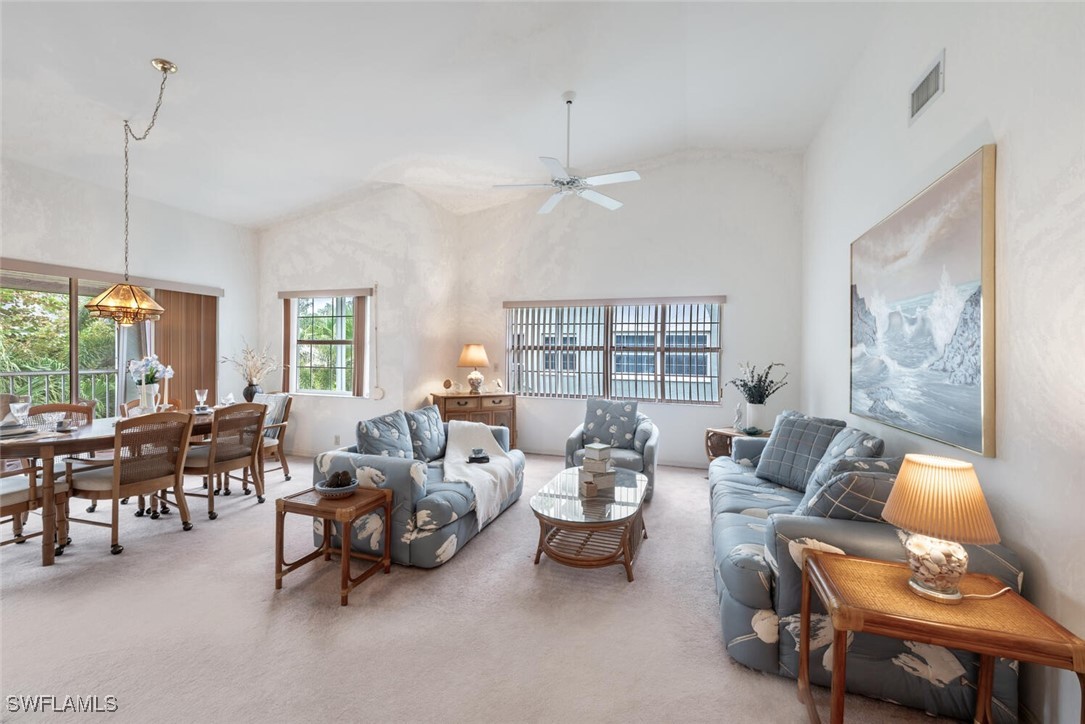 3 Bed Condominium for Sale in Tamarynd Place, photo 7