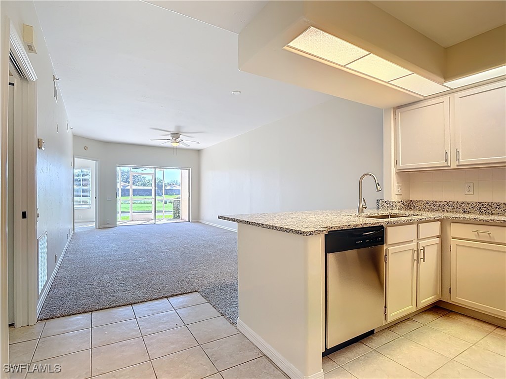 2 Bed Waterfront Home for Sale in Amberley Court, photo 7