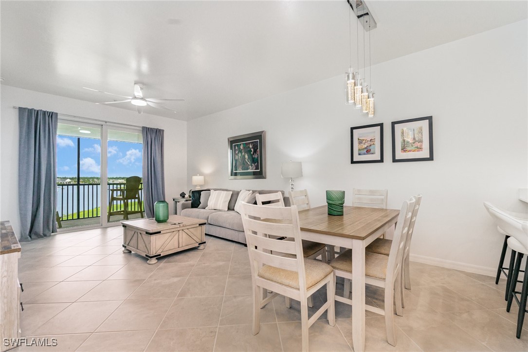 2 Bed Condominium for Sale in Punta Gorda, FL — photo 7