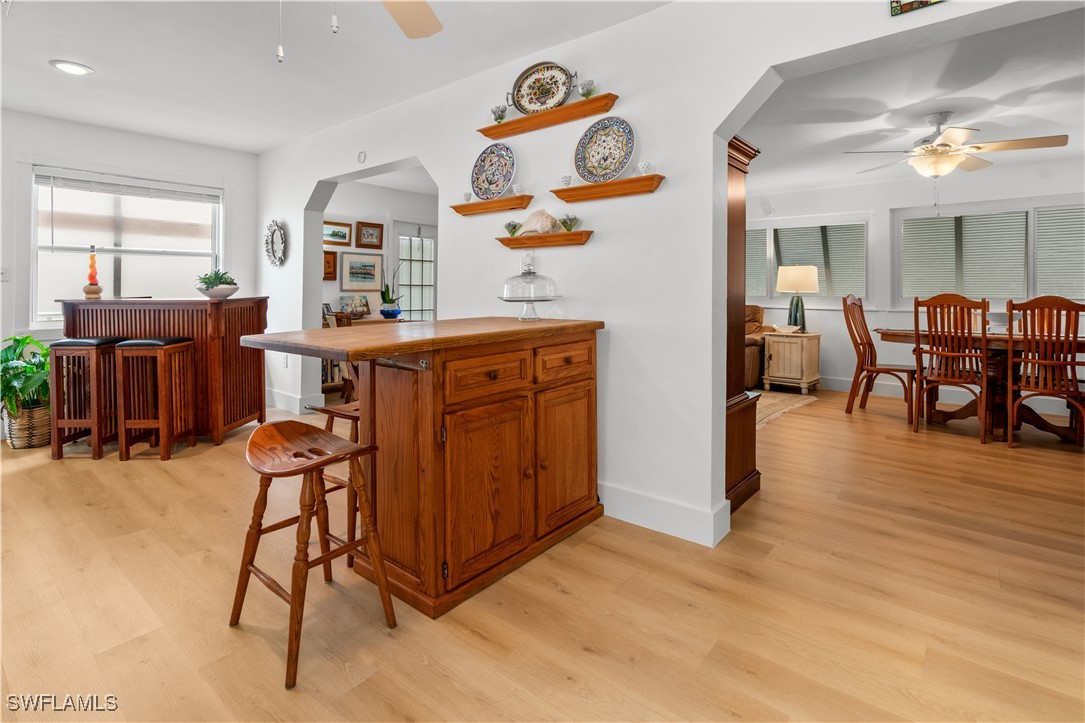 3 Bed SingleFamilyResidence for Sale in Bonita Beach, FL — photo 7