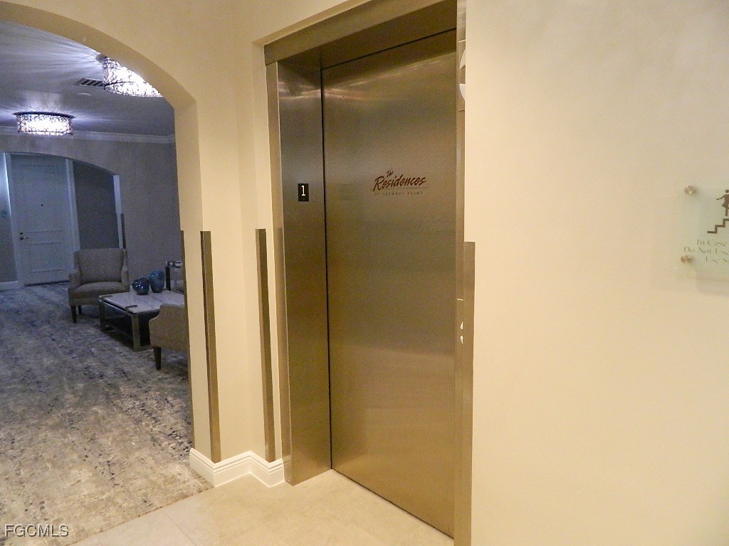 2 Bed Condominium for Sale in Estero, FL — photo 7