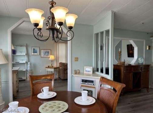 1 Bed Waterfront Home for Sale in Naples, FL, $110,000 — photo 7