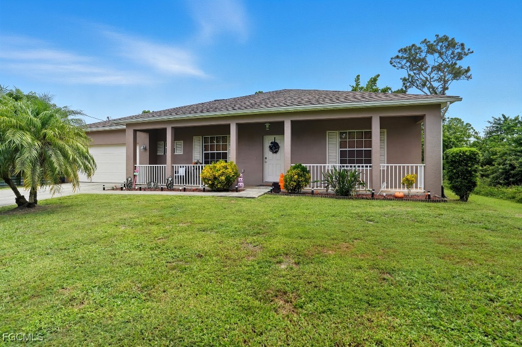 3 Bed Pool Home for Sale in Lehigh Acres, FL, $475,000 — photo 7