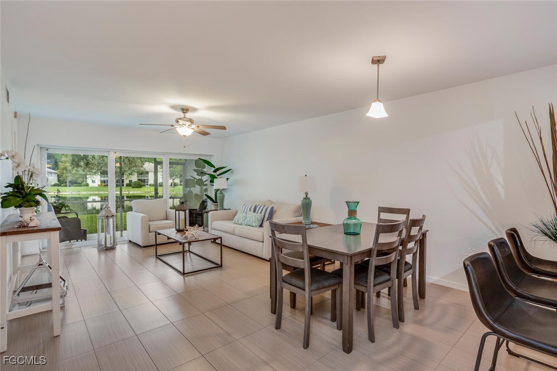 2 Bed Waterfront Home for Sale in Timber Lake, FL, $255,000 — photo 7