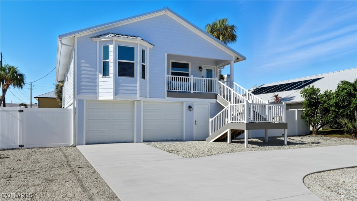 3 Bed Pool Home for Sale in Laguna Shores, photo 7