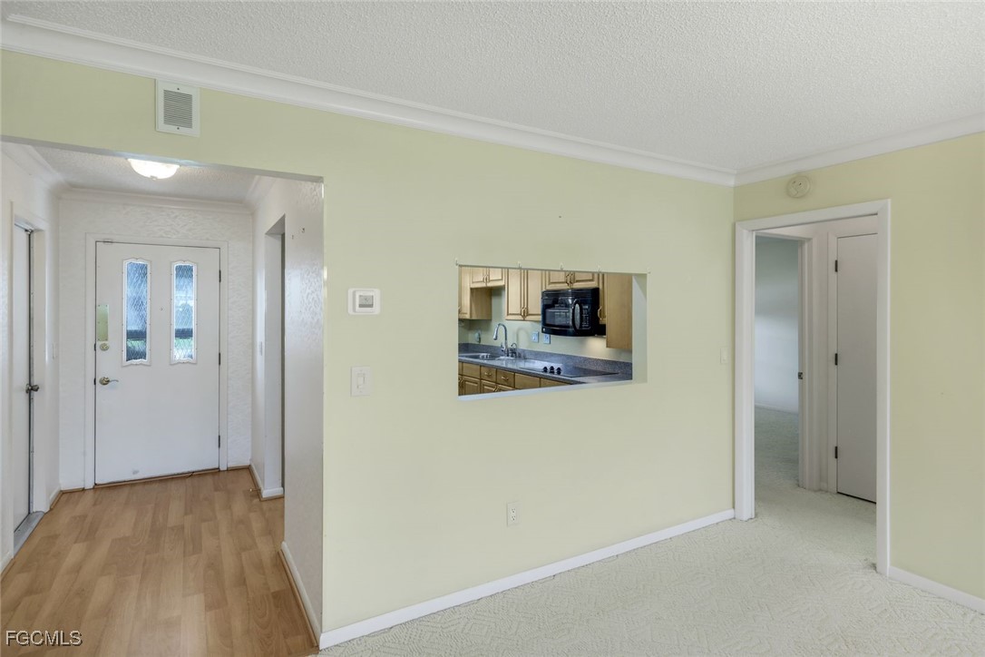 3 Bed Attached for Sale in Brandywine, photo 7