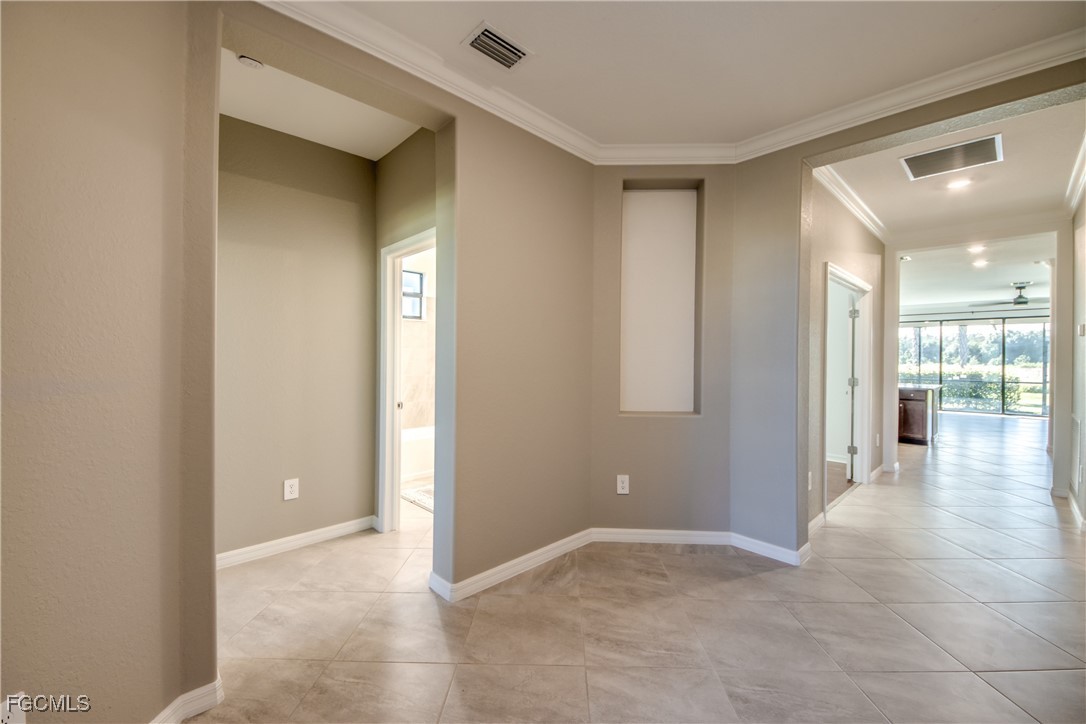 3 Bed SingleFamilyResidence for Sale in Estero, FL, $499,900 — photo 7