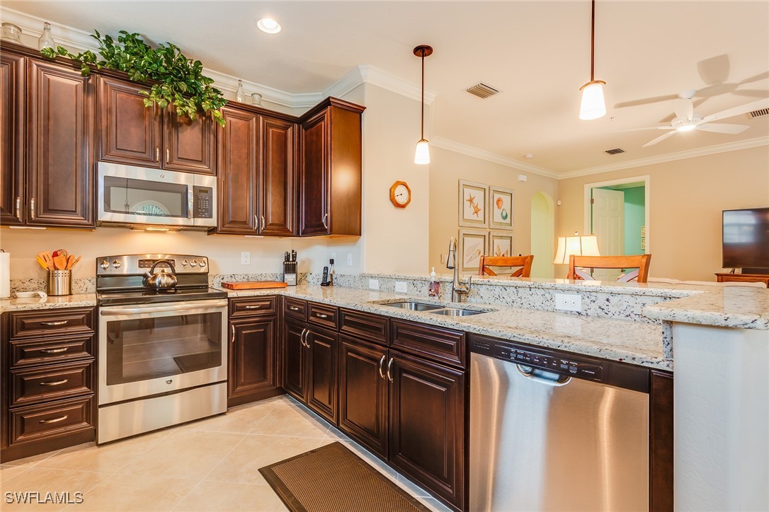 2 Bed Condominium for Sale in Ole, photo 7