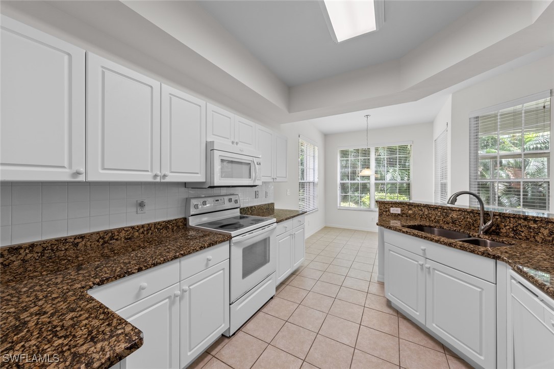 2 Bed Attached for Sale in Avalon Bay, photo 7