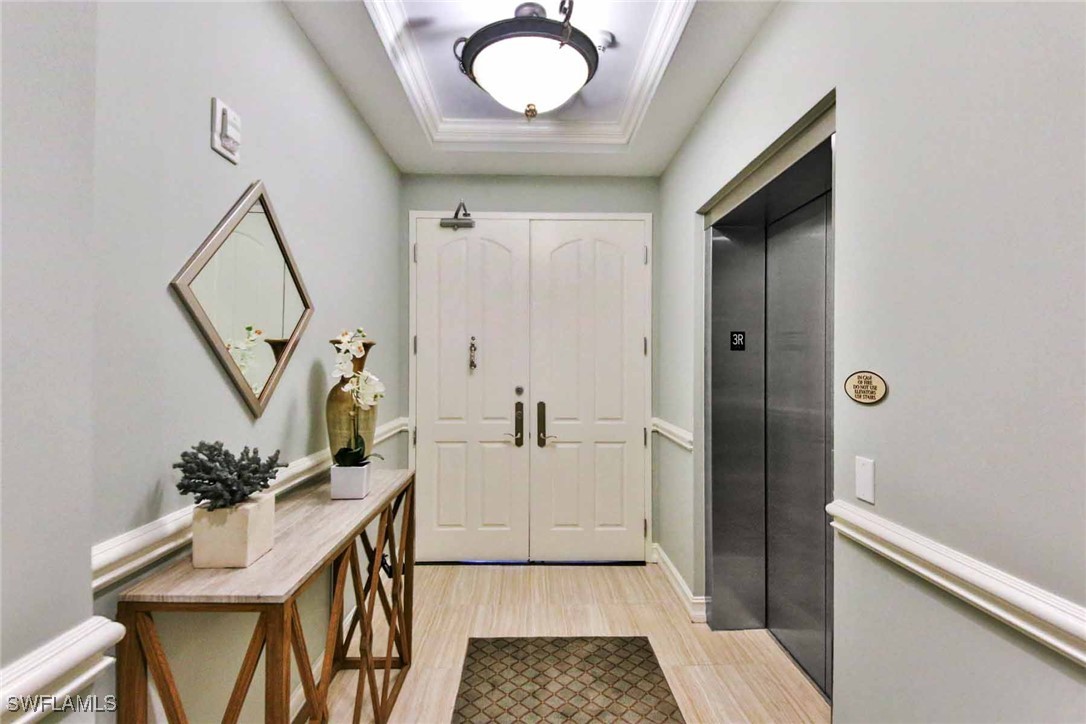 3 Bed Condominium for Sale in Naples, photo 7