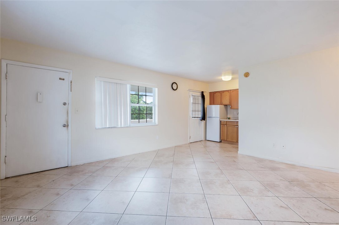 2 Bed Condominium for Sale in Marco Manor Club, photo 7