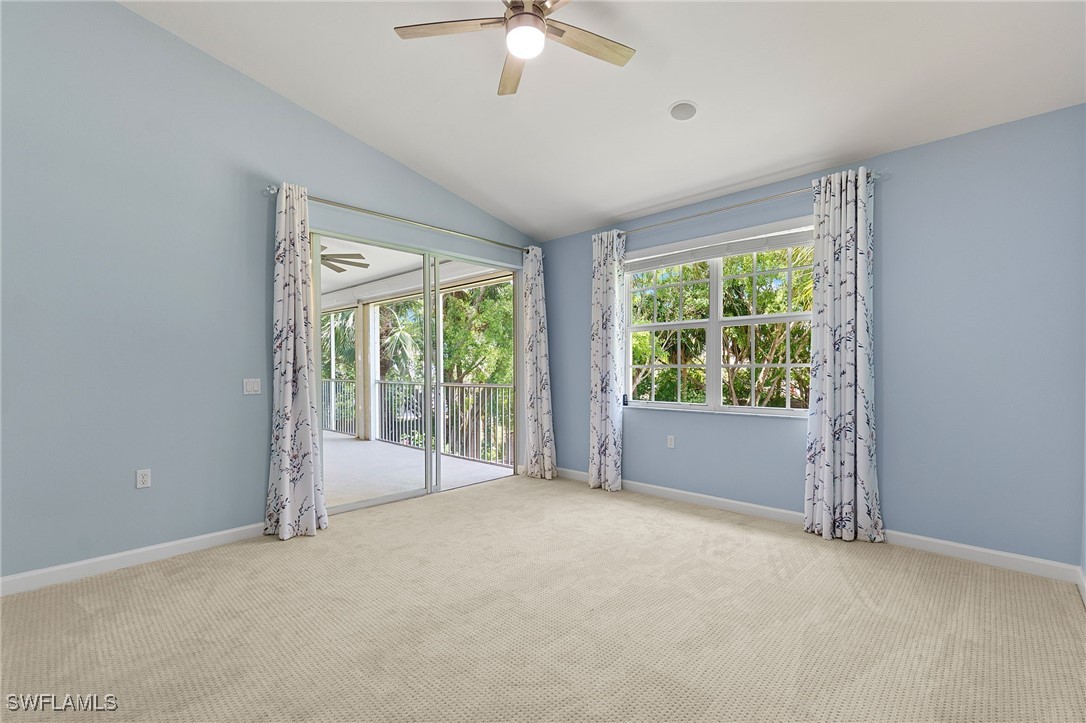 3 Bed Condominium for Sale in Avalon, FL, $459,900 — photo 7