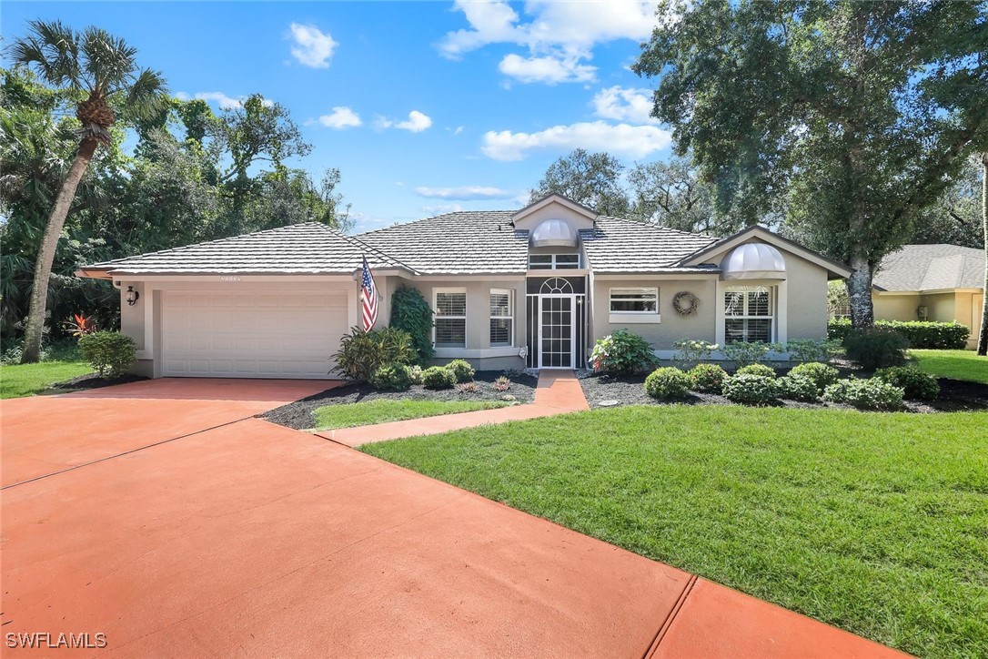 2 Bed Pool Home for Sale in Estero, FL, $499,000 — photo 7