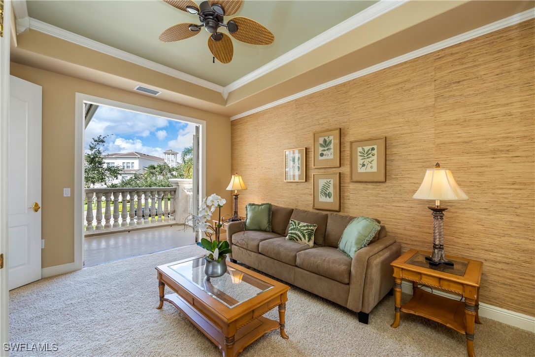 4 Bed Condominium for Sale in Avellino Isles, photo 7
