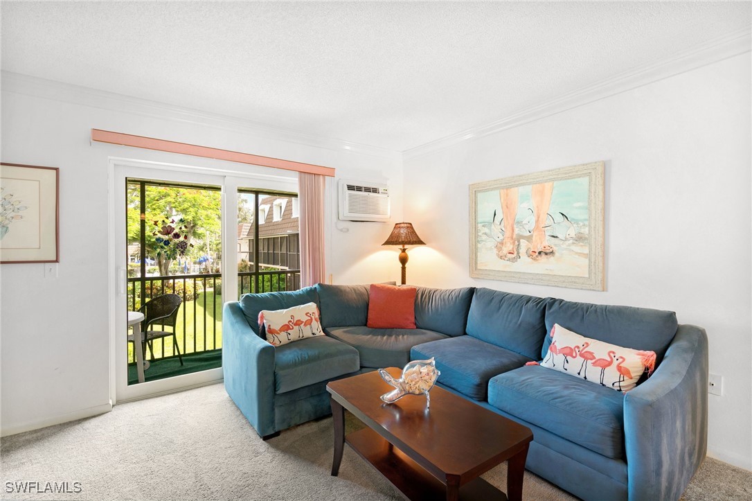 2 Bed Condominium for Sale in Marco Island, FL, $310,000 — photo 7