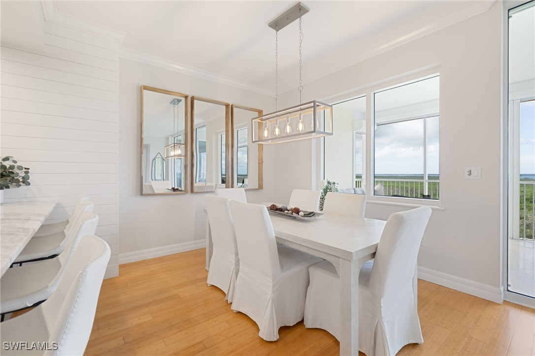 3 Bed Condominium for Sale in Estero, photo 7