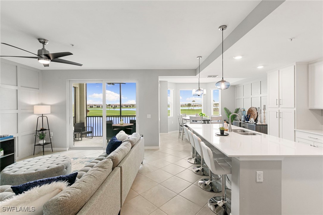 2 Bed Waterfront Home for Sale in Punta Gorda, FL — photo 7