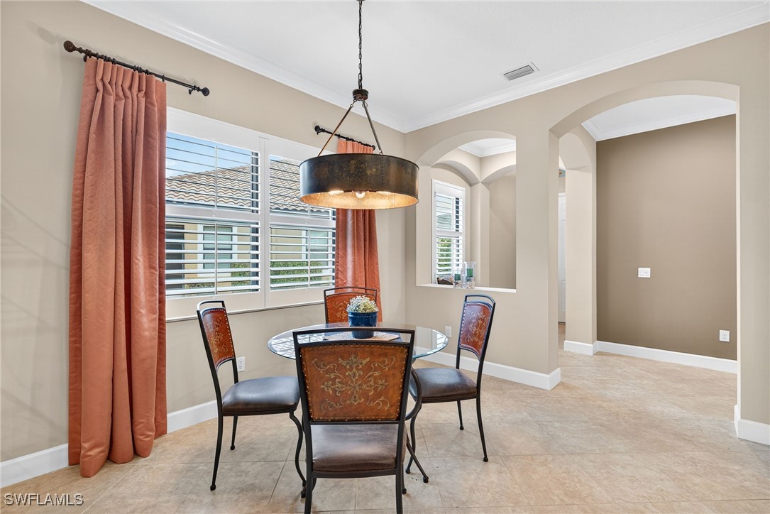 2 Bed Attached for Sale in Bonita Isles, photo 7